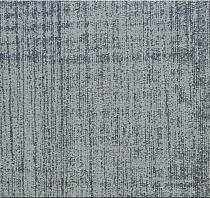 Ковровая плитка Milliken Per Contra 2.0 otc 6-154 Earth фото 1 | FLOORDEALER